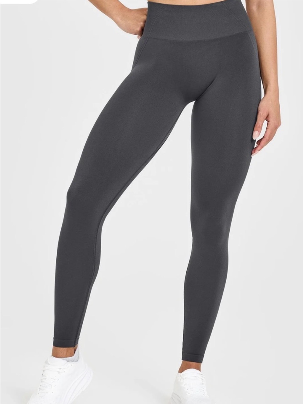 ONER ACTIVE EFFORTLESS LEGGINGS